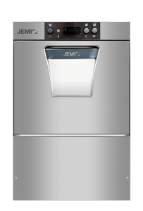 Máy Rửa Chén Đặt Âm Bàn Dòng Tech Line Jemi GS 50 3P