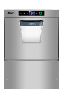 Máy Rửa Chén Đặt Âm Bàn Dòng Pro Line Jemi KX 50 3P