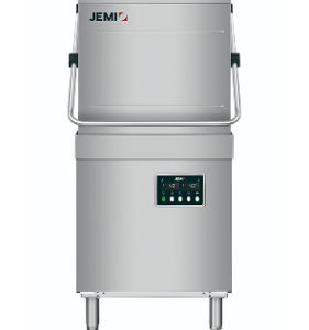 Jemi GS-83 (Pro Line Eco)