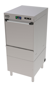 Máy rửa nồi / xoong / dụng cụ Jemi GS 60 PLUS