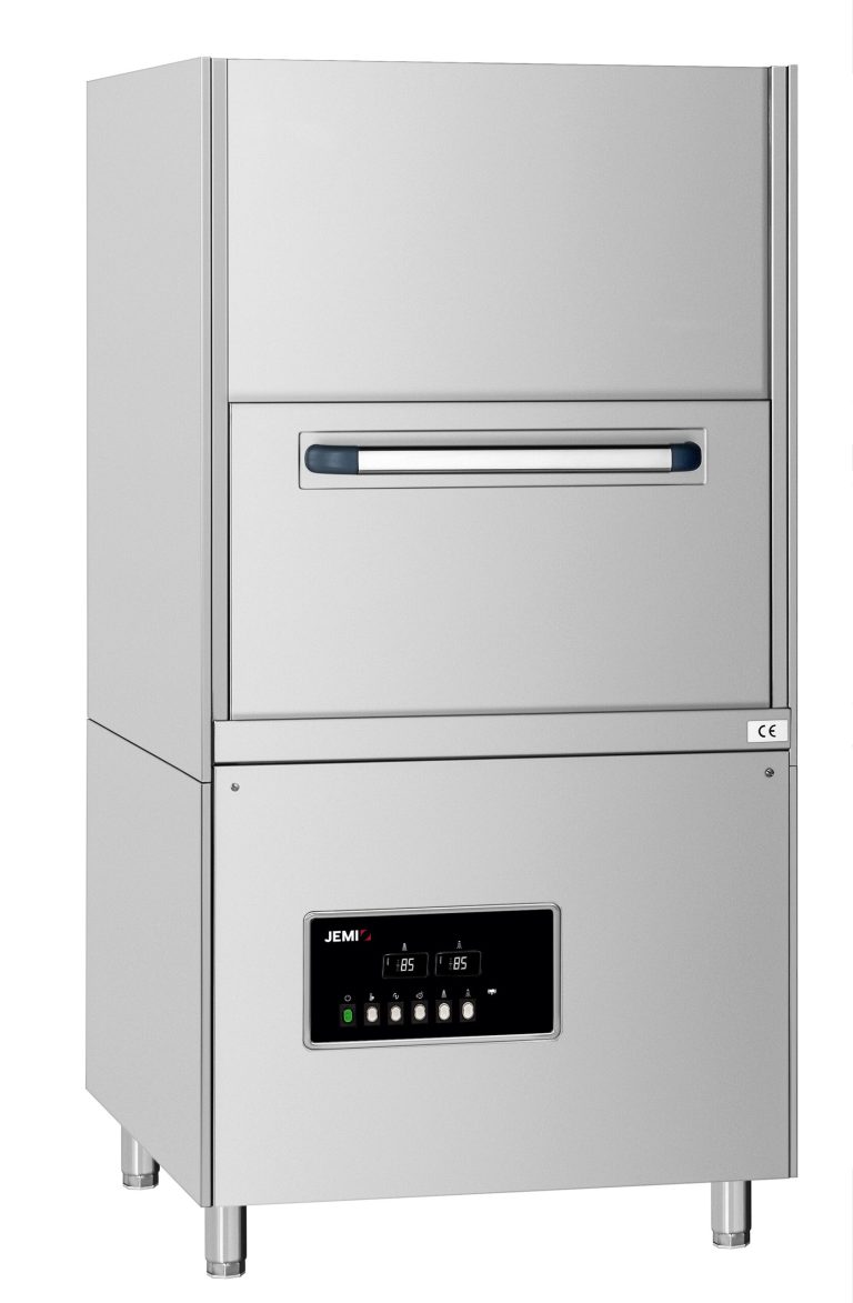 Máy rửa nồi / xoong / dụng cụ Jemi GSP 45