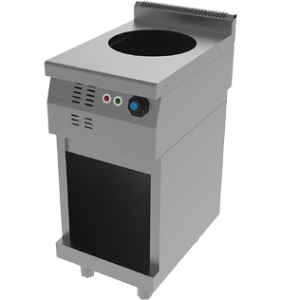 Dòng Thiết Bị 600 – Bếp từ Jemi T60W IN GP