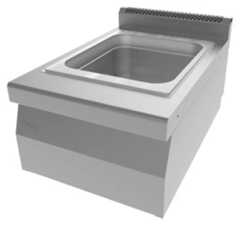 Dòng Thiết Bị 600 – Tủ/ngăn trung tính Jemi SC60