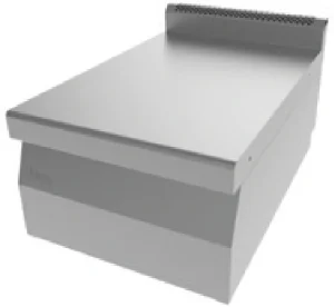 Dòng Thiết Bị 600 – Bàn/tủ trung tính Jemi SMN64