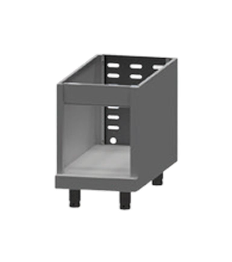 Dòng Thiết Bị 600 – Chân đế/giá đỡ Jemi BS61