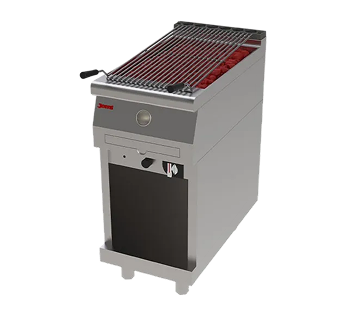 Dòng Thiết Bị 750 – Bếp nướng đá núi lửa Jemi PLG70