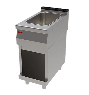 Dòng Thiết Bị 750 – Tủ/ngăn trung tính Jemi C70
