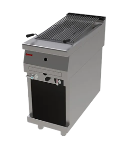 Dòng Thiết Bị 900 – Bếp nướng nước Jemi PG90