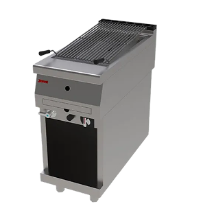 Dòng Thiết Bị 900 – Bếp nướng nước Jemi PG90