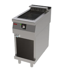 Dòng Thiết Bị 900 – Bếp nướng nước Jemi PAE90