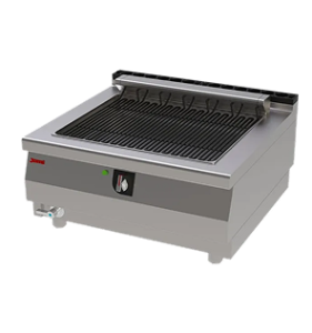 Dòng Thiết Bị 900 – Bếp nướng nước Jemi SPAE90/2