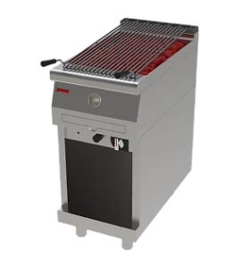 Dòng Thiết Bị 900 – Bếp nướng đá núi lửa Jemi PLG90