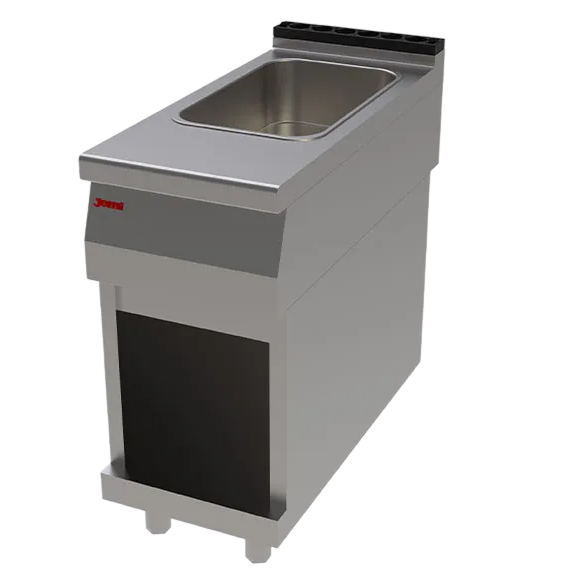 Dòng Thiết Bị 900 – Tủ/ngăn trung tính Jemi C90