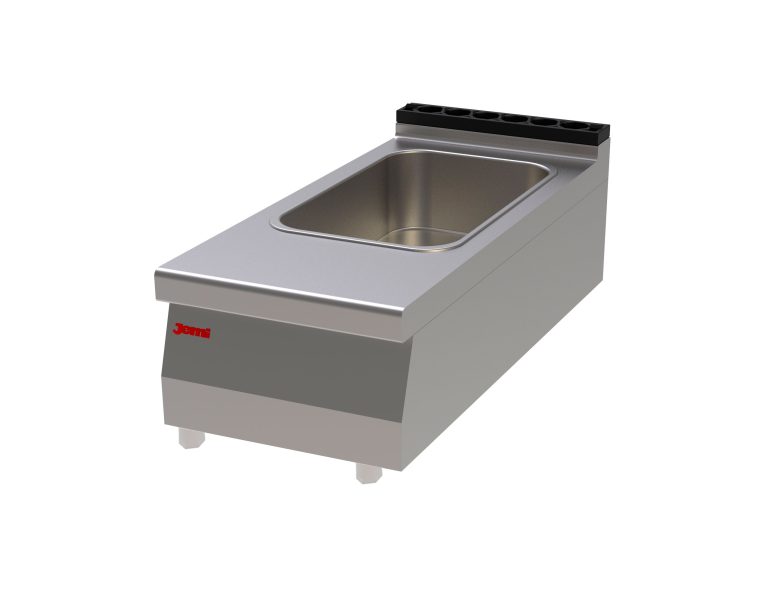 Dòng Thiết Bị 900 – Tủ/ngăn trung tính Jemi SC90