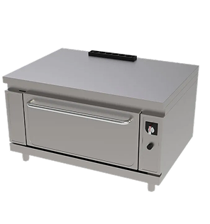 Dòng Thiết Bị 900 – Lò nướng Jemi H9HG