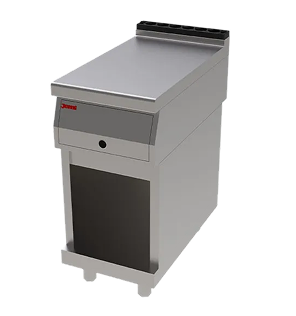 Dòng Thiết Bị 900 – Bàn/tủ trung tính Jemi MN95