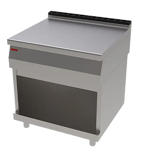 Dòng Thiết Bị 900 – Bàn/tủ trung tính Jemi MN97