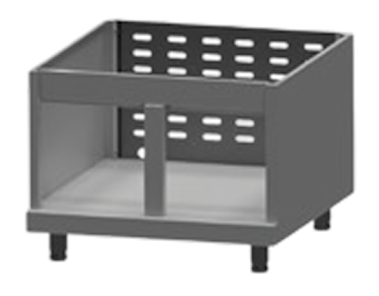 Dòng Thiết Bị 900 – Chân đế/giá đỡ Jemi BS92