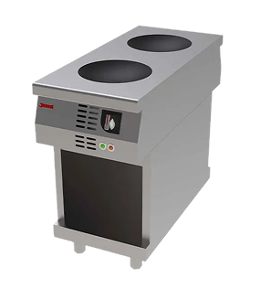 Dòng Thiết Bị 1000 – Bếp từ Jemi T50 W IN GP