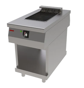 Dòng Thiết Bị 1000 – Bếp nướng nước Jemi PAE100