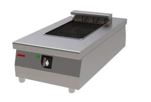 Dòng Thiết Bị 1000 – Bếp nướng nước Jemi SPAE100