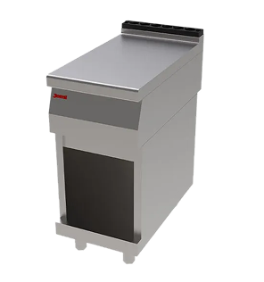 Dòng Thiết Bị 1000 – Bàn/tủ trung tính Jemi MN50