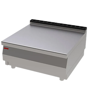 Dòng Thiết Bị 1000 – Bàn/tủ trung tính Jemi SMN100