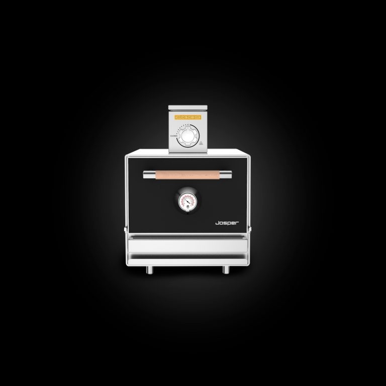 Lò Nướng Than Josper Dòng HJX-Pro Josper HJX-15 Charcoal Oven