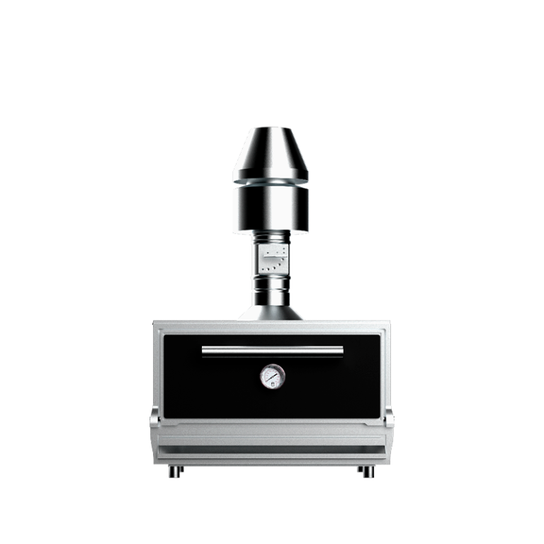 Lò Nướng Than Josper Bản Gia Đình JOSPER CHARCOAL OVEN HJX-20 HOME