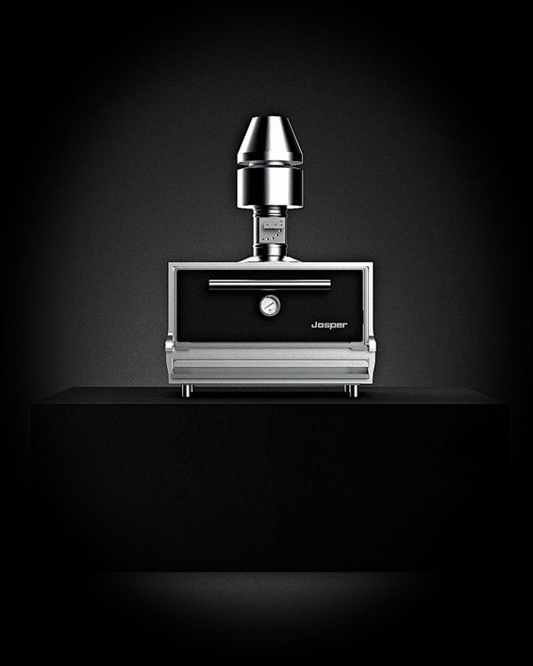 Lò Nướng Than Josper (Cấu Hình Catalogue PDF) Josper HJX-20-PDF (catalogue dimensions variant)
