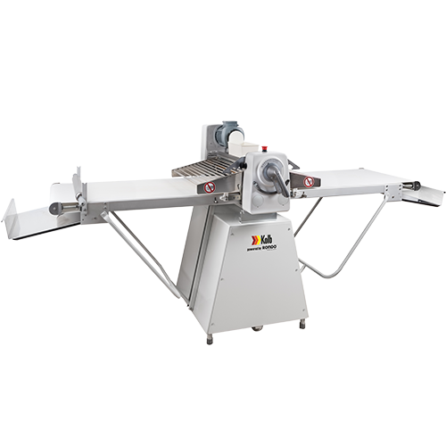 Kolb K45-0121A (Automatic)