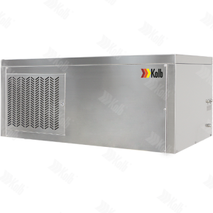 Máy Làm Lạnh Nước Pha Bột Bánh Water Cooler (K21-0500DM) Kolb