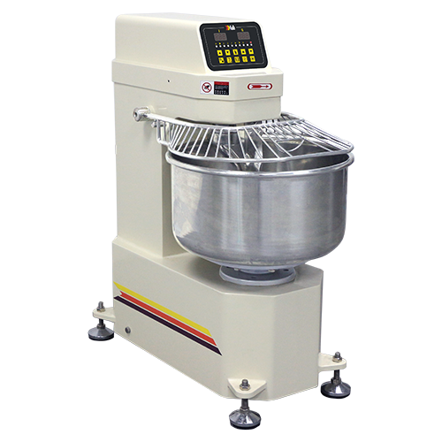 Máy trộn bột xoắn (Spiral Mixer) Spiral Mixer (K32-0401AB4) Kolb