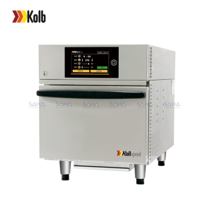 Lò Nướng Siêu Tốc Atollspeed Atollspeed Power Kolb Atollspeed Power (K02-3006TIS)