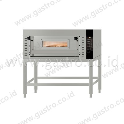 Lò nướng Pizza Kolb Pizza Oven K04-9879D1