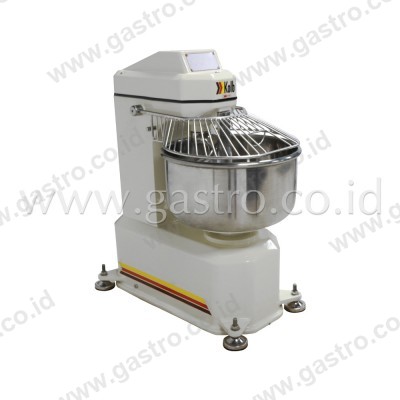 Máy trộn bột xoắn (Spiral Mixer) Spiral Mixer (K32-0201AB4) Kolb