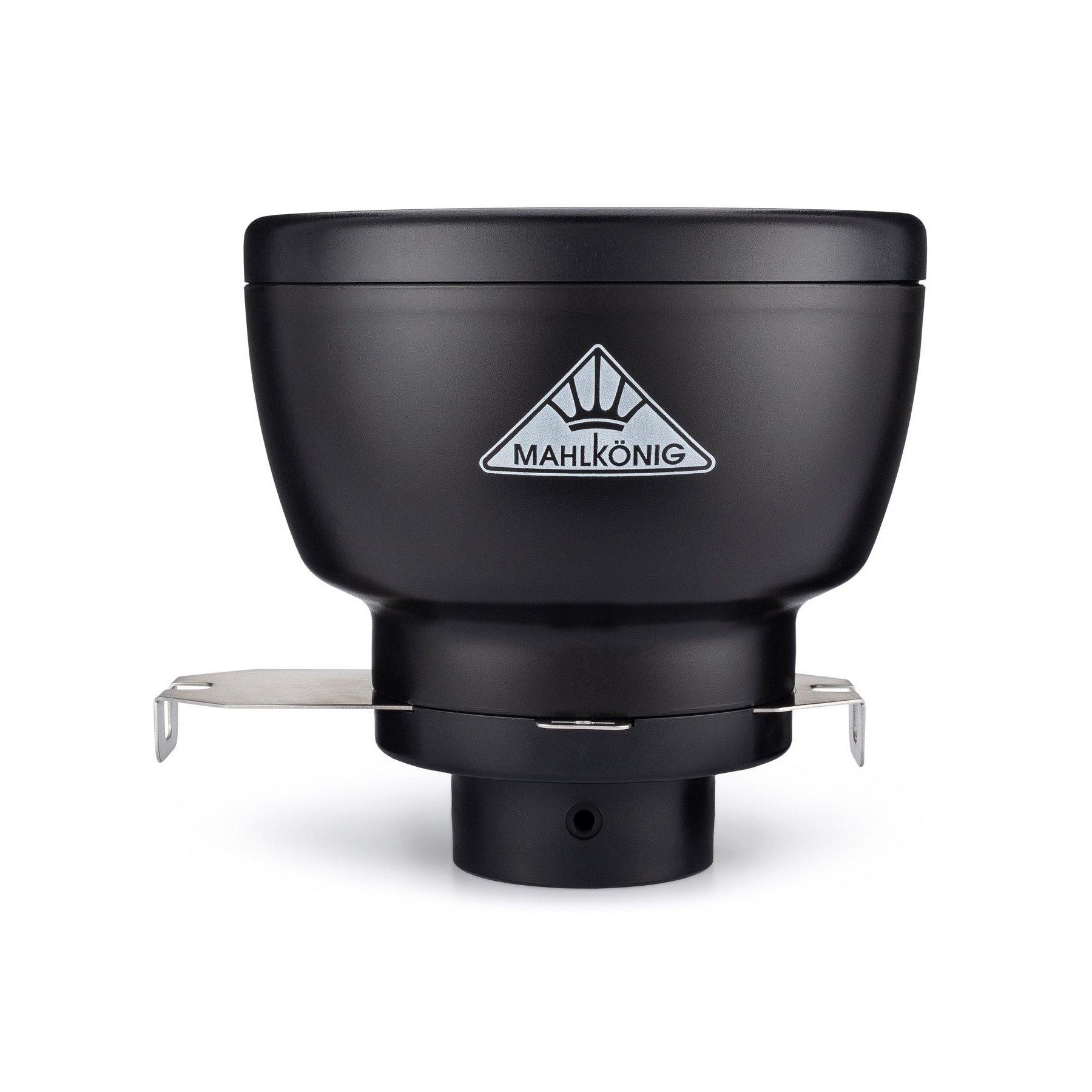 Phễu chứa hạt 250g Short Hopper gắn trực tiếp (EK43 / EK43 S) Mahlkönig