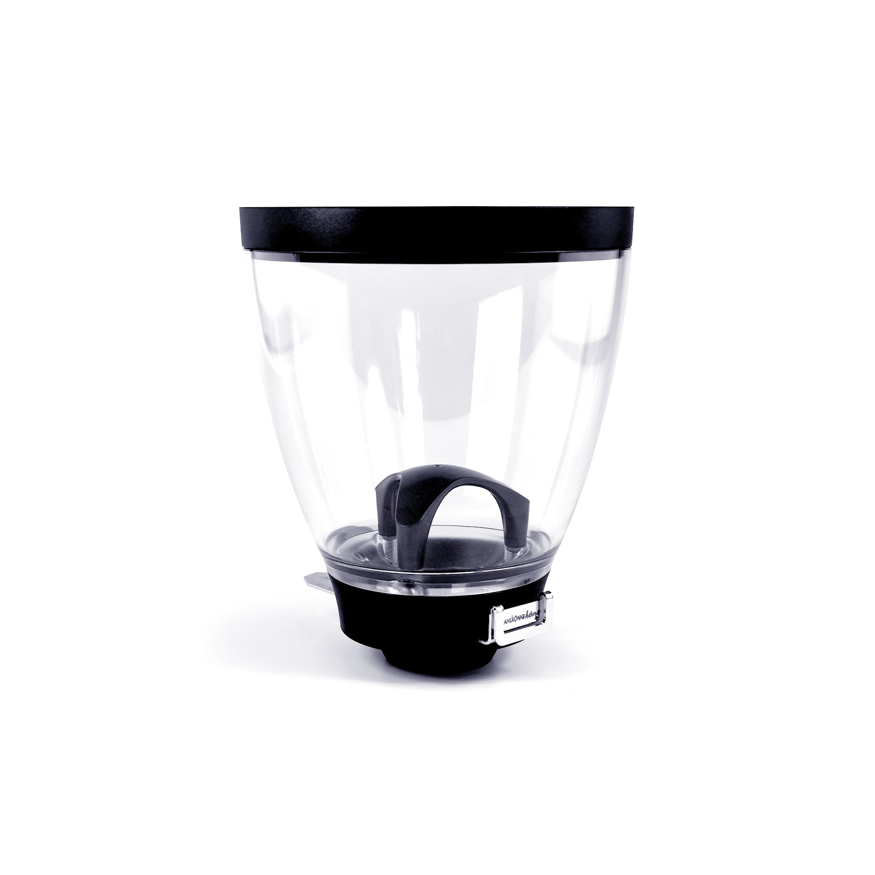 Phễu chứa hạt 500g Bean Hopper (X54 Home / E64 WS) Mahlkönig