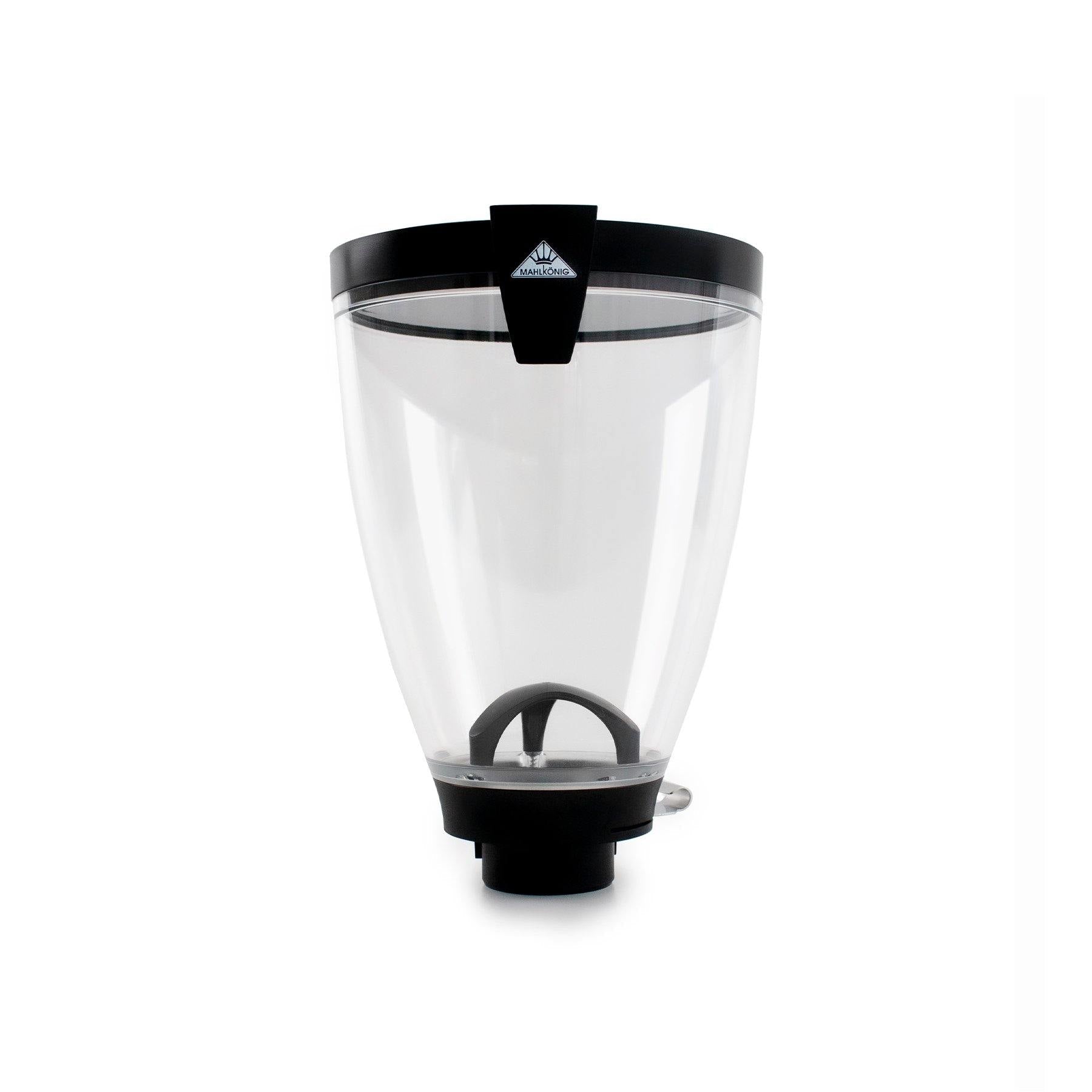 Phễu chứa hạt 1.2kg Bean Hopper cpl. (E65S / E80S / EK43) Mahlkönig