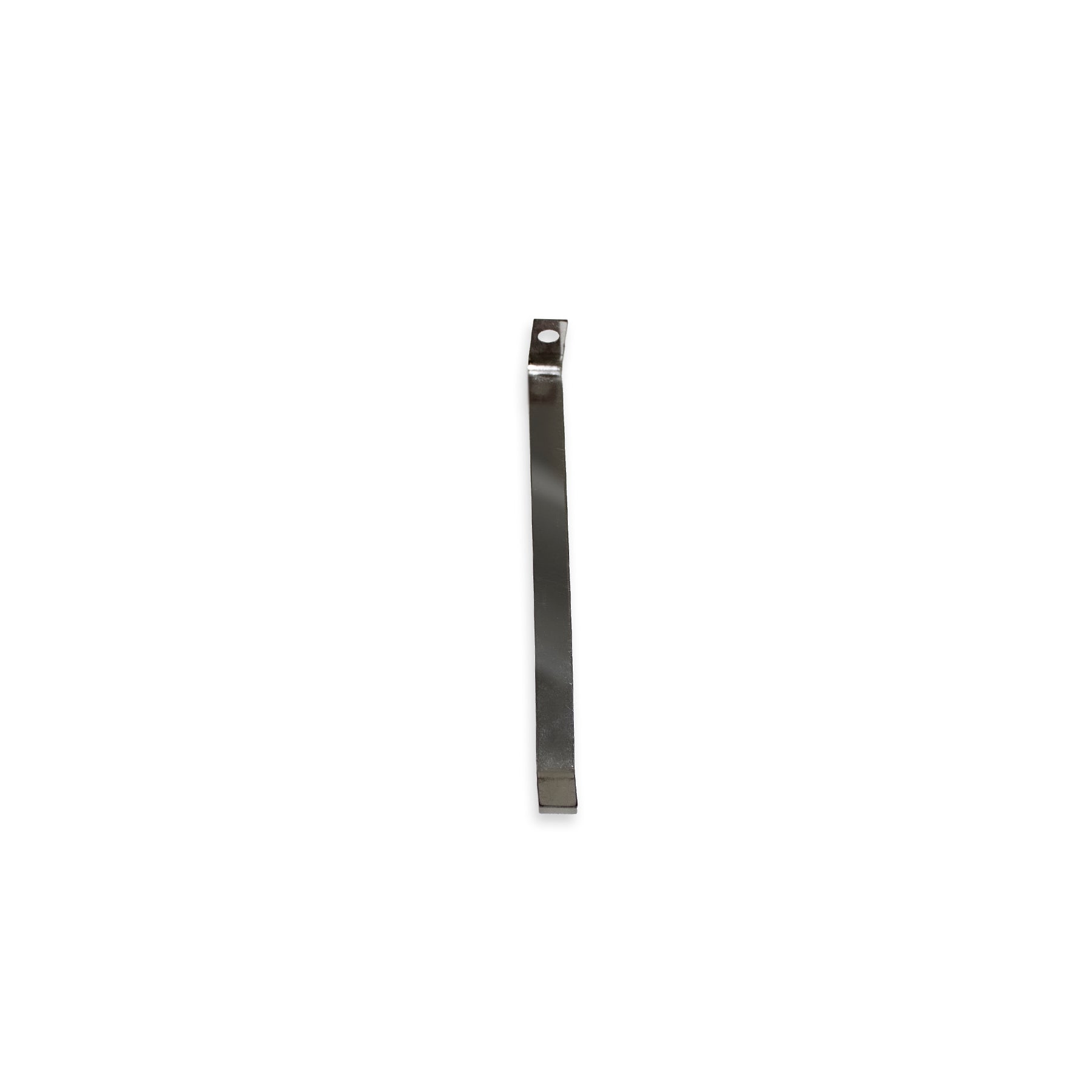 Bộ dải khử tĩnh điện & Gioăng họng xả Spout Seal & Strip Set (EK43) Mahlkönig