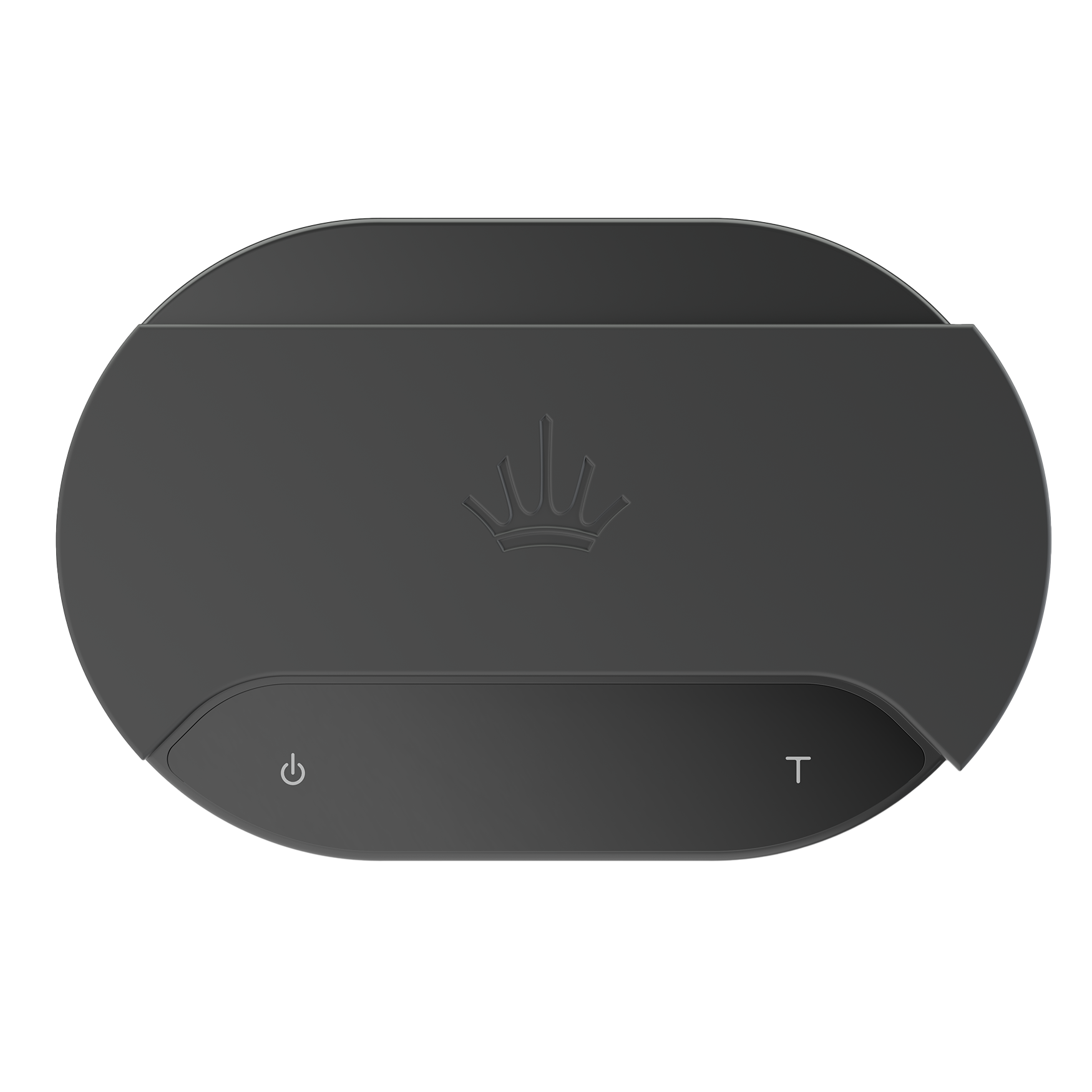 Cân thông minh kết nối không dây Mahlkönig Sync Scale (IoT BLE/WiFi)