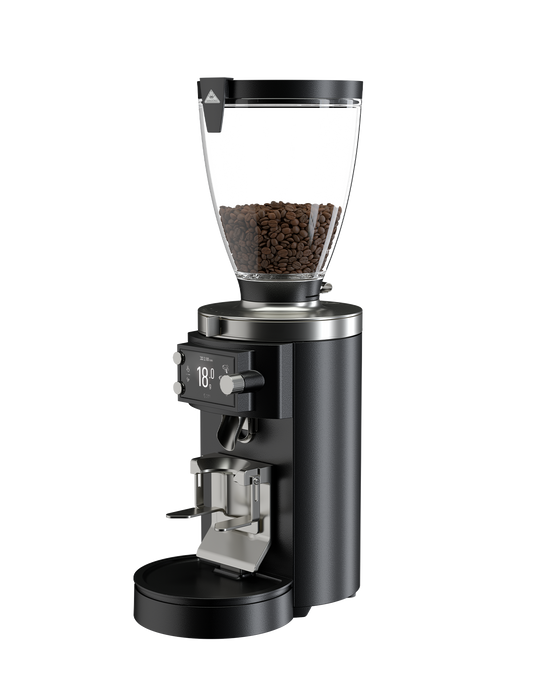 Model Cũ Đã Ngừng Bán E65S Grind-by-Weight Espresso Grinder Mahlkönig E65S GbW