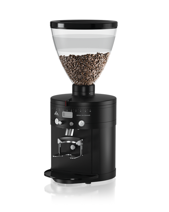 Model Cũ Đã Ngừng Bán K30 ES / VARIO Espresso grinder Mahlkönig