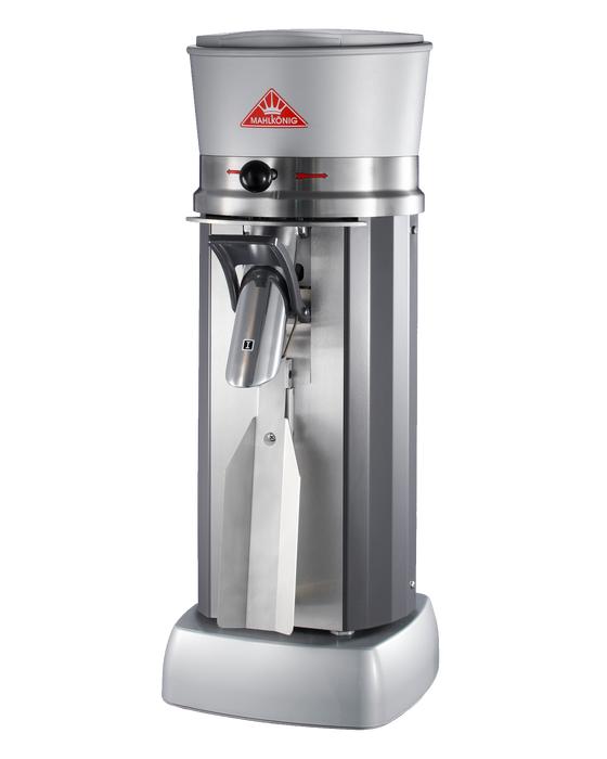 Model Cũ Đã Ngừng Bán K501 Shop grinder Mahlkönig