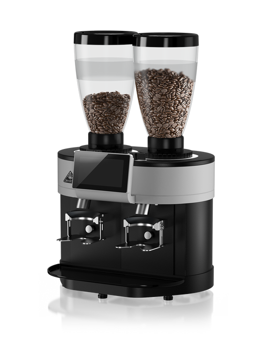 Model Cũ Đã Ngừng Bán K30 TWIN 2.0 Espresso grinder Mahlkönig