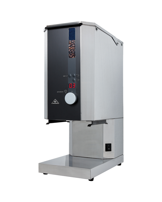 Model Cũ Đã Ngừng Bán FCG 2.0 Shop grinder Mahlkönig