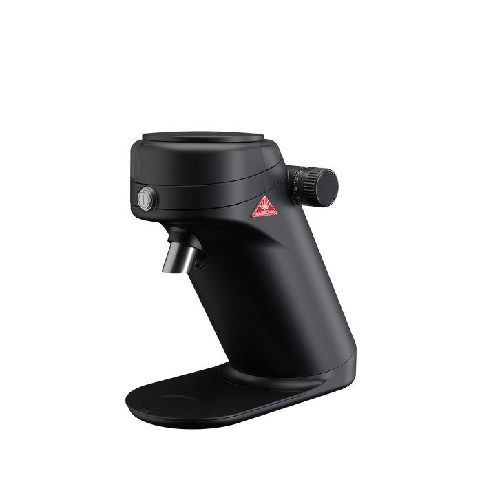 Máy Xay Cà Phê Pha Thủ Công Gia Đình X64 SD Single Dose Home Coffee Grinder Mahlkönig