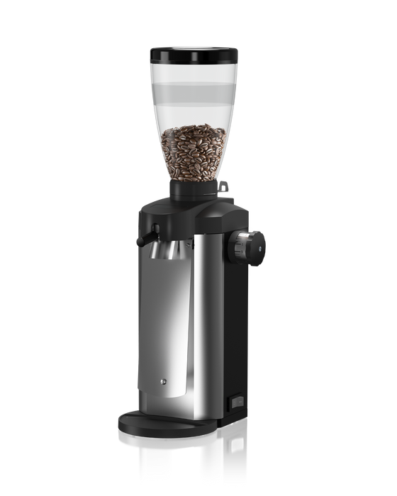 Model Cũ Đã Ngừng Bán Tanzania Shop grinder Mahlkönig