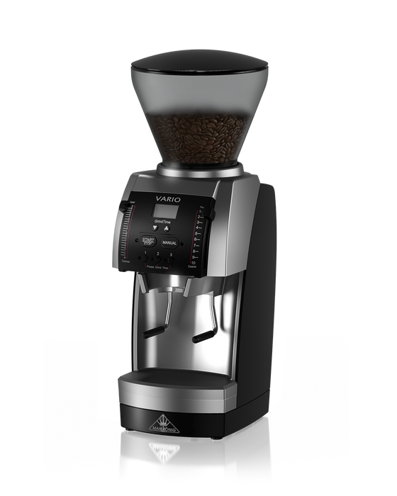 Model Cũ Đã Ngừng Bán Vario Home grinder Mahlkönig
