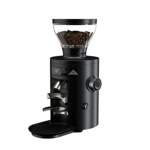 Máy Xay Cà Phê Pha Thủ Công Gia Đình X54 Allround Home Coffee Grinder Mahlkönig